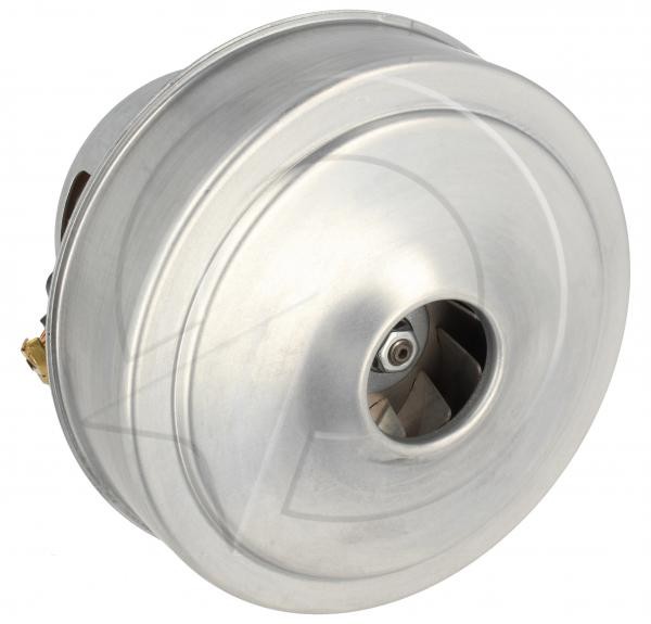 AEG Motor / Silnik do odkurzacza - oryginał: 2193299035