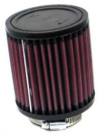 K&N Filtry K & N RB-0500 uniwersalny guma RB-0500
