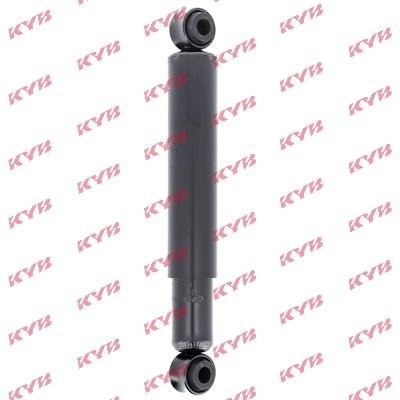 KYB 443226 stodm rur KYB443226