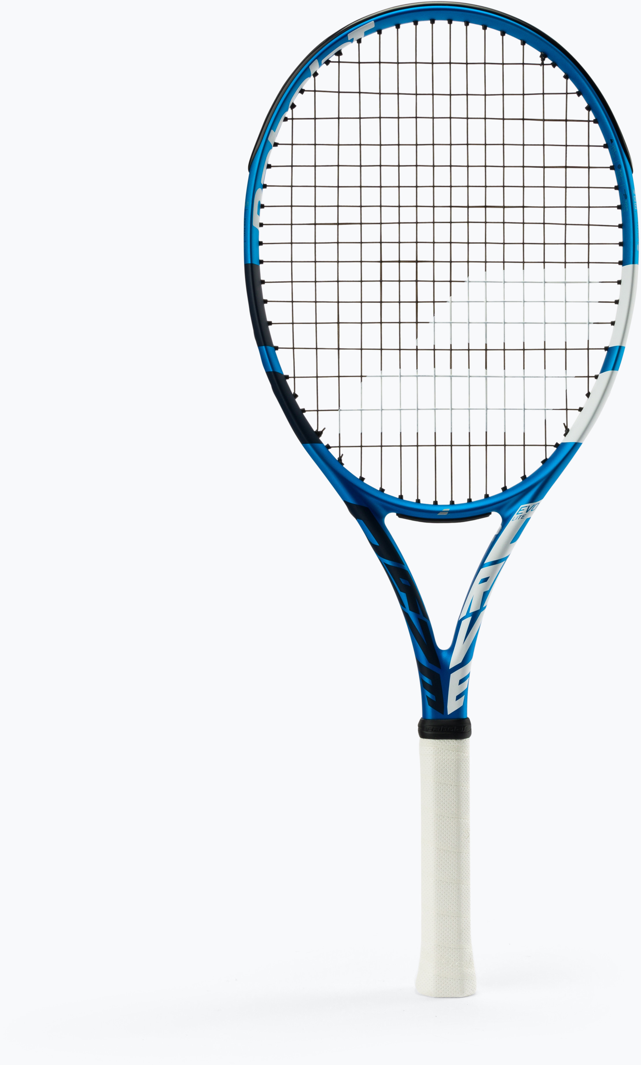 Babolat Rakieta Evo Drive Lite | WYSYŁKA W 24H | 30 DNI NA ZWROT 102432