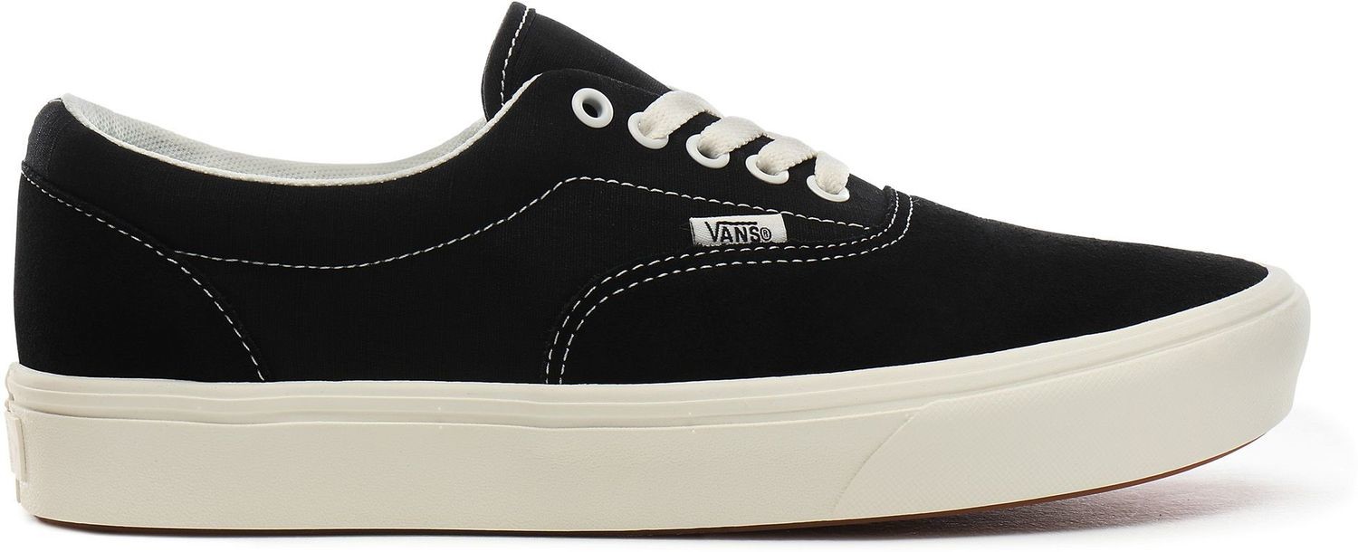 Vans obuwie ComfyCush ERA RIPSTOP) Black/Black