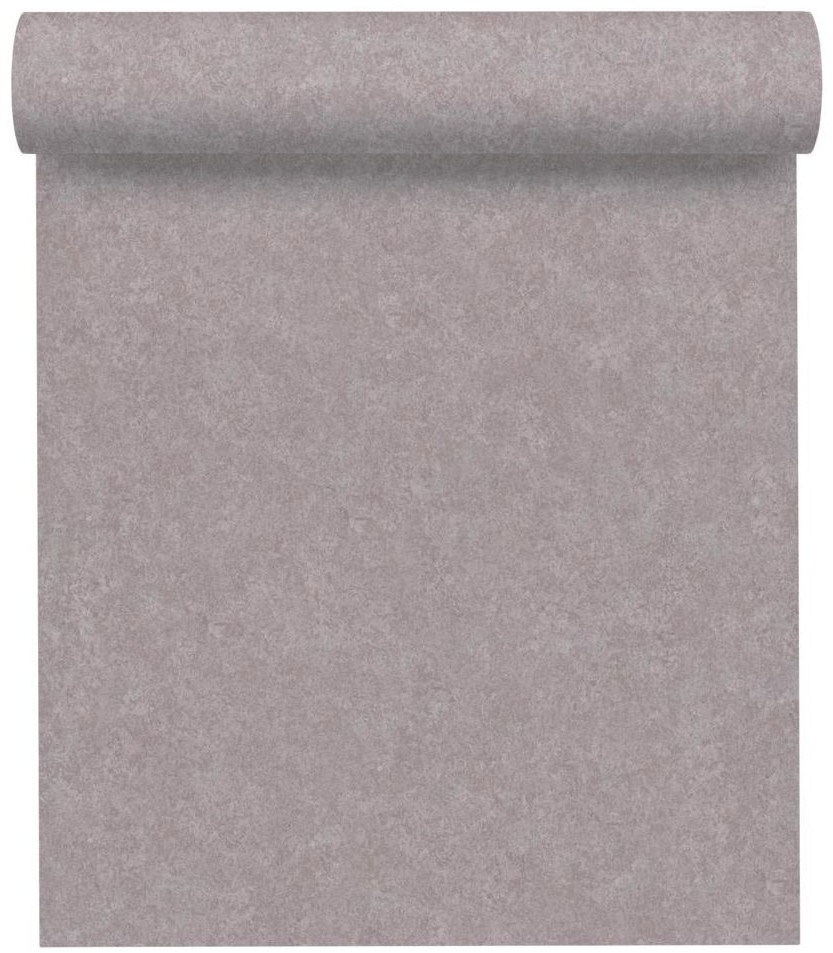 A.S. Creation Tapeta Metropolitan 379132 szara winylowa na flizelinie