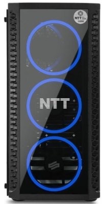 NTT W360I5-P03TE