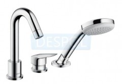 Hansgrohe Logis 71310000