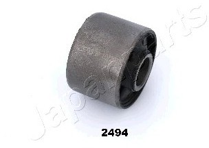 JAPANPARTS Łożyskowanie, mechanizm różnicowy RU-2494 RU-2494