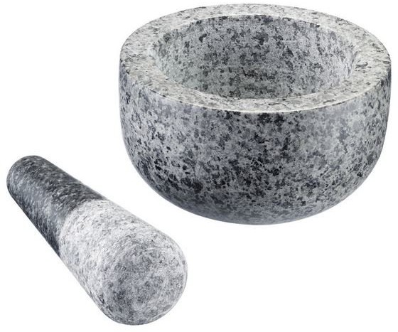 Westmark Moździerz Granitowy