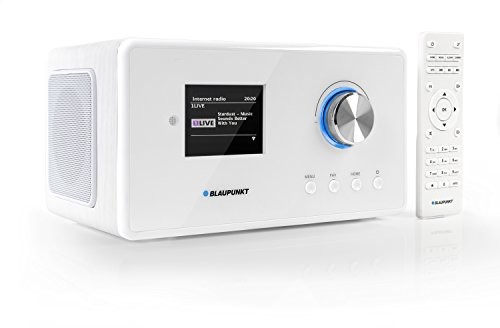 Blaupunkt IRD 300