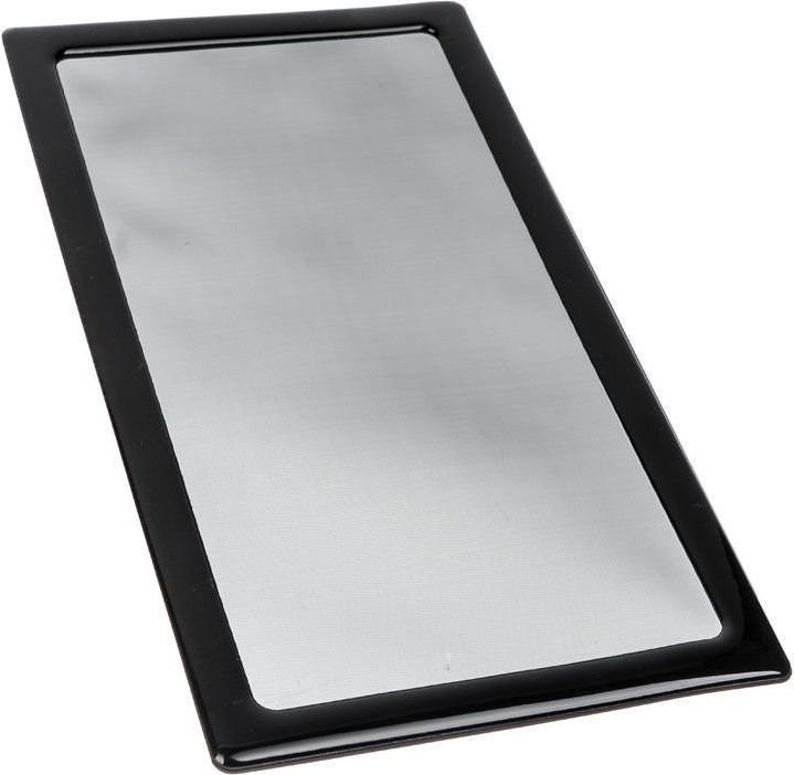 Demciflex 260mm x 80mm DF0686