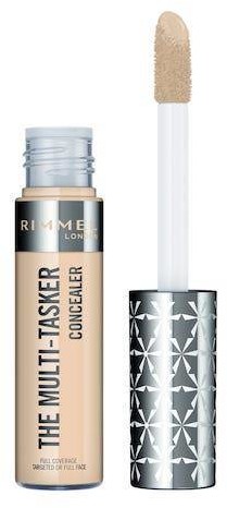 Rimmel The Multi-Tasker Concealer 20 Fair 8g