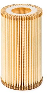 UFI FILTERS Ufi Filters Filtr oleju 25.159.00 wymienny filtr oleju 25.159.00