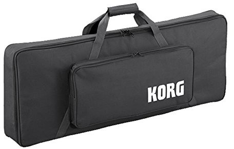 Korg & More pokrowiec ochronny do Korg PA900 Keyboard, PA600 i PA300