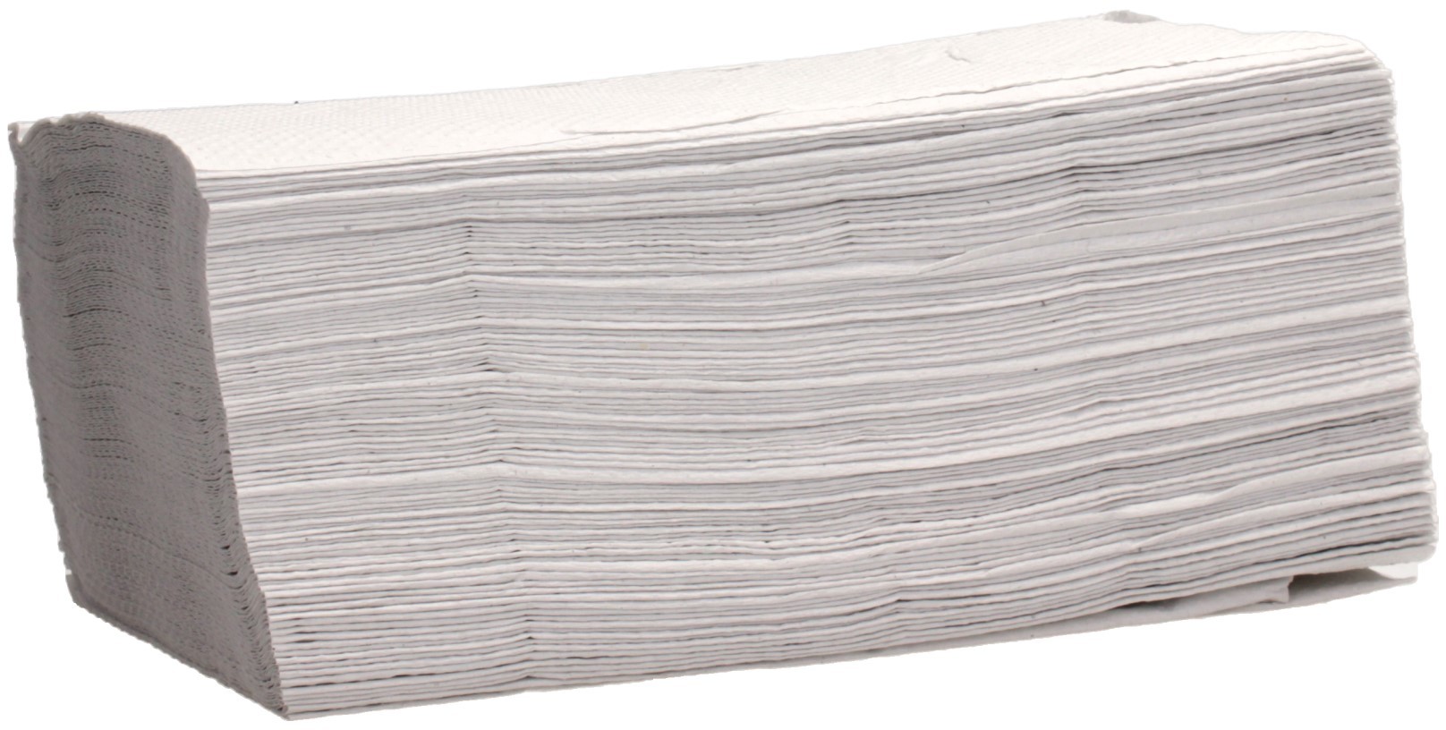 Grasant Ręcznik papierowy składka 1w biały (200)