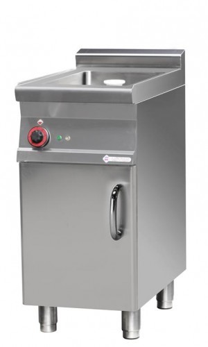 RM Gastro Patelnia elektryczna multifunkcyjna BRF 74 ET BRF-74-ET