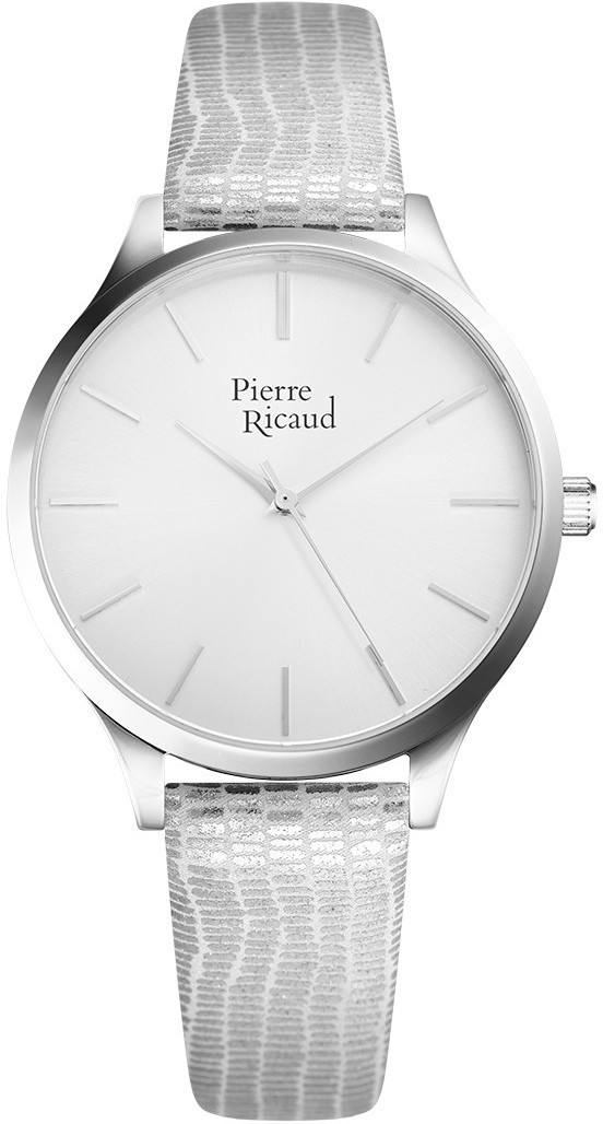 Pierre Ricaud P22060.5213Q