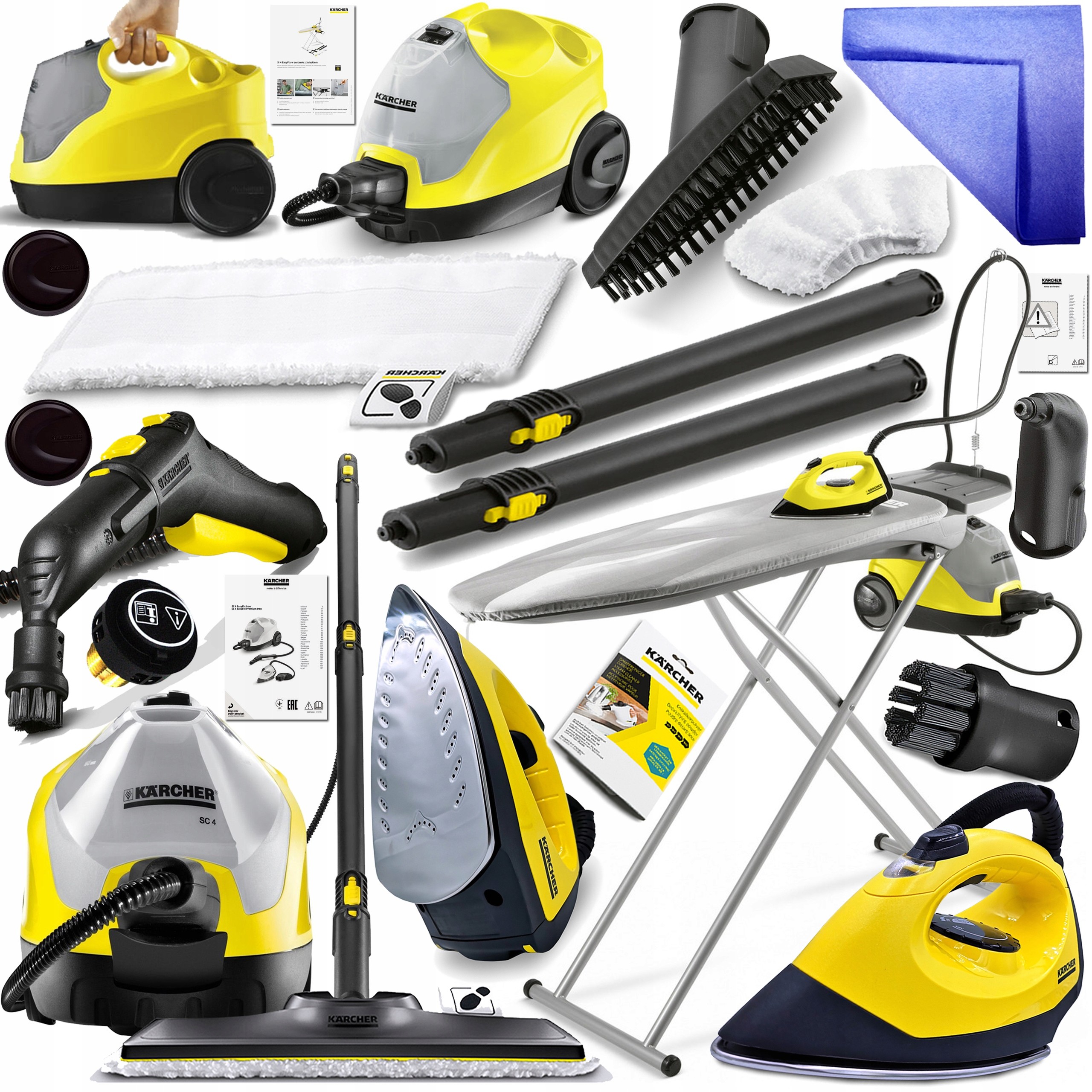 Купить утюг керхер. Утюг для керхера sc1125. Karcher утюг 6006 запчасти. MTK 20 Karcher утюг. Утюг Керхер cs3.