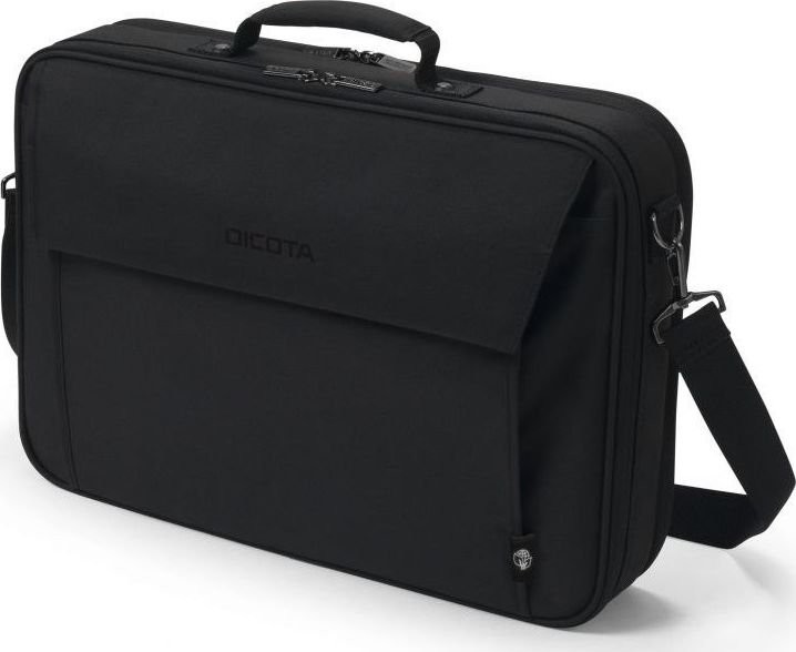 Dicota Torba Torba D30491-RPET Eco Multi Plus BASE 14-15.6 D30491-RPET