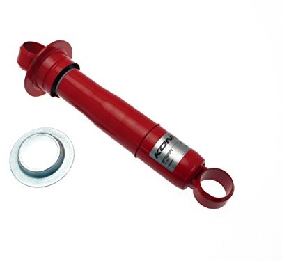 Koni (82  1603sp2 amortyzator, czarna KD 821603SP2