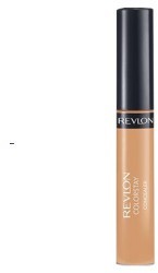 Revlon Colorstay Concealer korektor do twarzy Medium Deep 6,3g