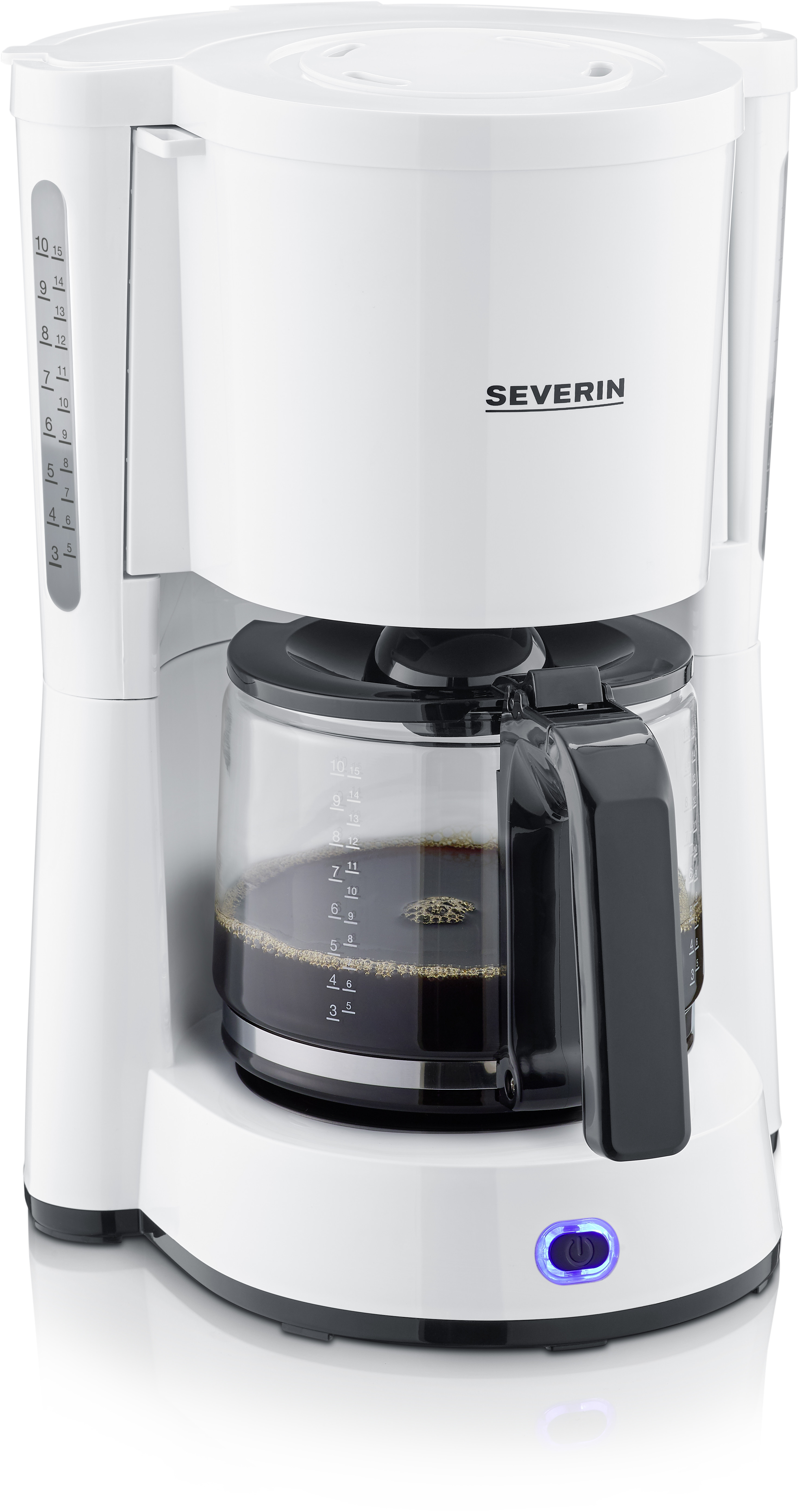 Severin KA 4816