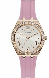 Guess GW0034L3