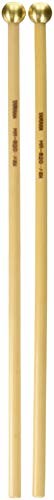 Yamaha Mallet MR820 KMR820