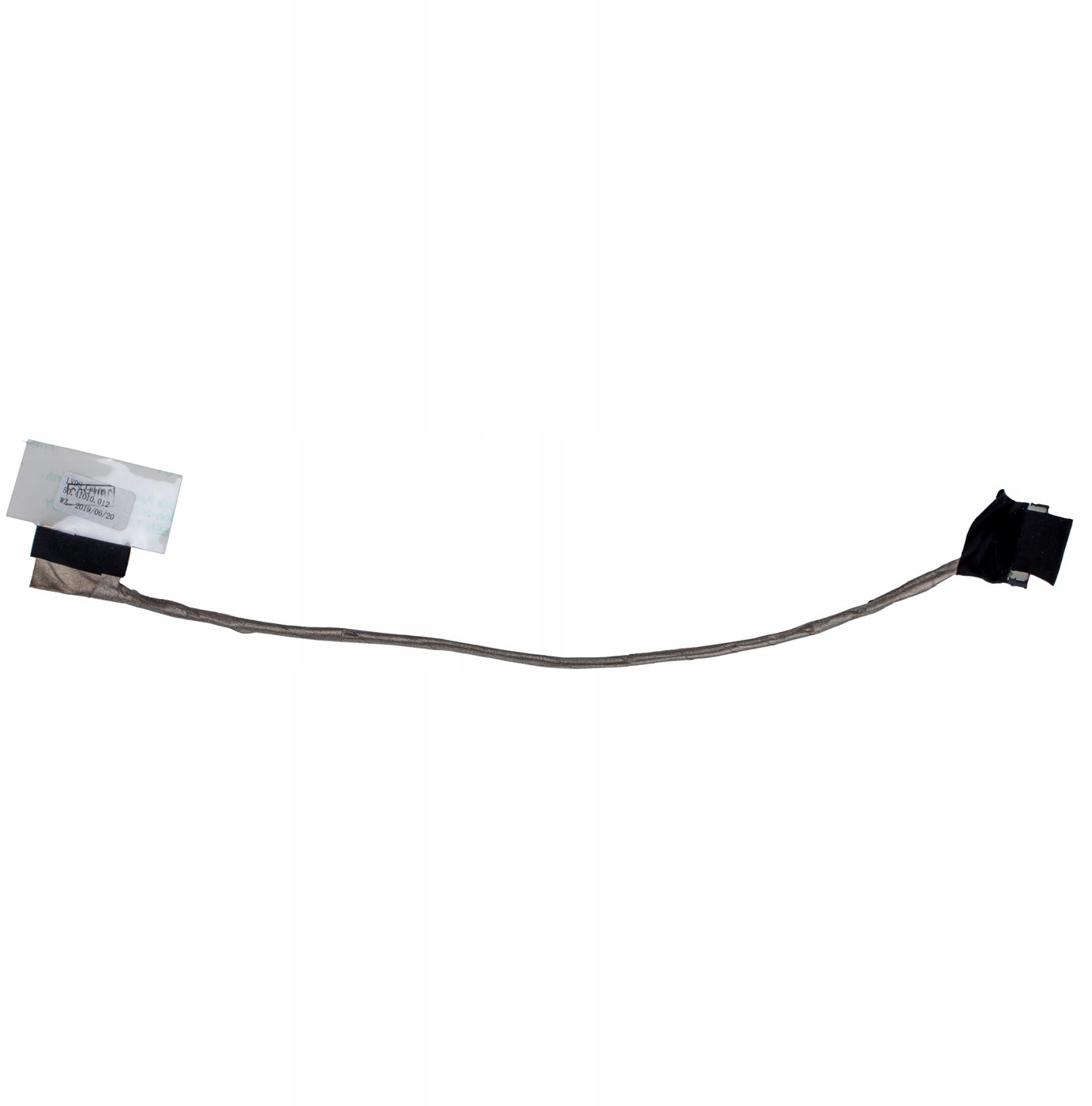 Lenovo Taśma matrycy 3K Fhd++ T540p W540 W541