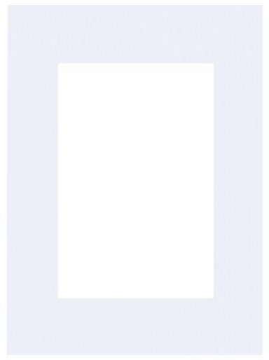 Passe-partout 148 szer. 24 x dł. 30 cm