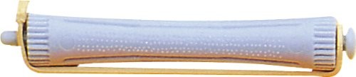Fripac-Medis dauerwell Winder niebieski D-1103