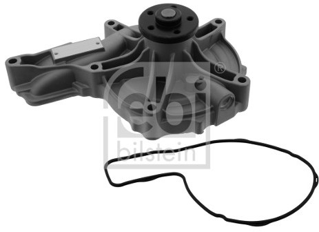 FEBI Pompa wodna FEBI 30451