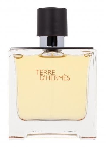 Hermes Terre DHerms perfumy 75ml TESTER