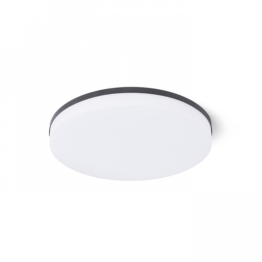 Redlux Oprawa do wbudowania COIMBRA R12527