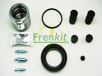 ATE REPERATURKA ZACISKU P E28 FRENKIT 254905