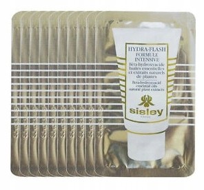 Sisley Hydra Flash Beta hydroxyacid maseczka 4ml