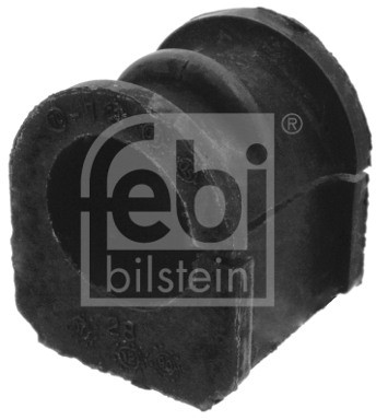 FEBI Zawieszenie, stabilizator 42505