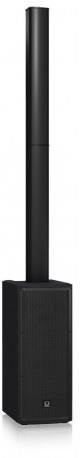 Turbosound iP1000 V2