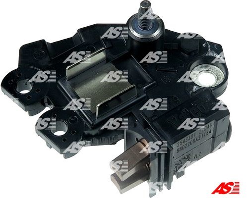 VALEO AS-PL Regulator napięcia AS-PL ARE3147 ARE3147