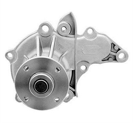 MAGNETI MARELLI MARELLI Pompa wodna MARELLI 352316171057