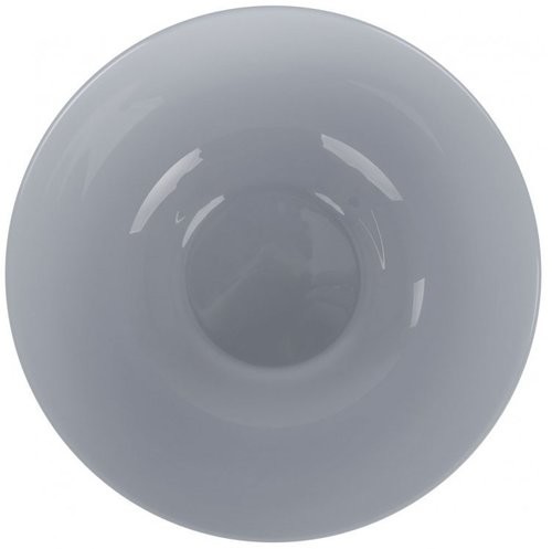 Luminarc Talerz głęboki Diwali Granit 20 cm