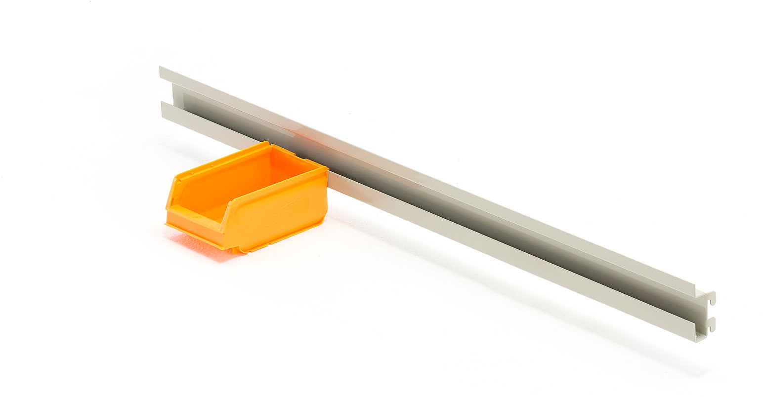 AJ Produkty Listwa na pojemniki