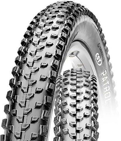 CST Opona 29