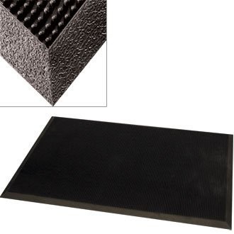 Unbekannt Coba Europe f299 FingerTIP Entrance mat F299