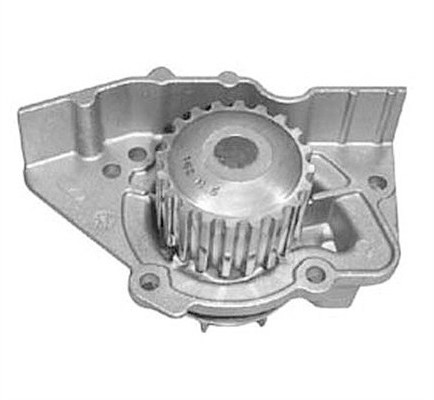 MAGNETI MARELLI MARELLI Pompa wodna MARELLI 352316170893