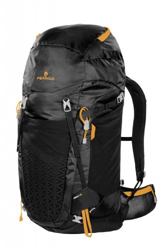 Ferrino Plecak trekking Agile 45 black