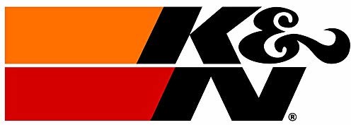 K&N 09330; and; neoprene; gasket 9330