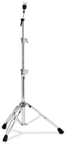 DW DW 9000 Series 9710 Heavy Duty Straight stojak na miednicę DWCP9710