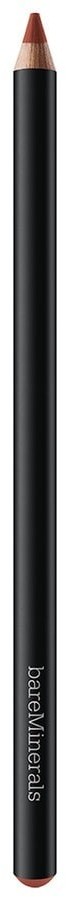 bareMinerals On Point Gen Nude Under Over Lip Liner Konturówka do ust