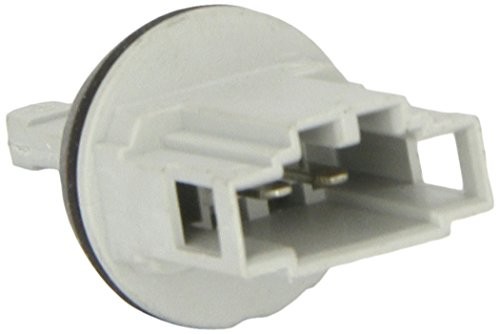 VEMO Vemo V10-72-0949 czujnik, temperatura wewnętrzna V10-72-0949