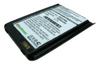 Batimex LG KU900 1000mAh Li-Ion 3.7V