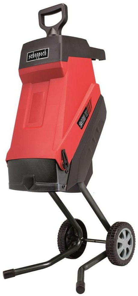 Scheppach GS 55