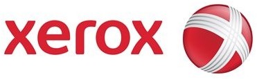 Xerox 106R03482